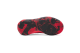 Under Armour Jet 25 (6001587-601) rouge 5