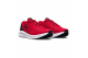 Under Armour Laufschuhe UA BGS Charged Pursuit 3 (3024987-600) rot 4