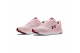 Under Armour Laufschuhe UA Charged W Impulse 2 3024141 601 (3024141-601) pink 4