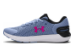 Under Armour W Charged Rogue 2 5 (3024403-400) blau 2