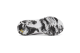 Under Armour Lockdown 8 (6009398-100) blanc 5