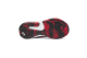 Under Armour Lockdown 8 (6009398-600) rouge 5