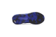 Under Armour Lockdown 8 (6009400-400) bleu 5