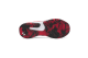 Under Armour Lockdown 8 (6009400-600) rouge 5