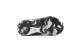 Under Armour Lockdown 8 (6009404-001) blanc 5