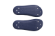 Under Armour Locker V Slides (3028094-408) blau 5