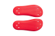 Under Armour Locker V Slides (3028094-600) rot 5