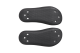 Under Armour Locker V Slides (3028095-001) schwarz 5