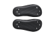 Under Armour Locker V Slides (3028732-001) schwarz 5