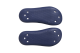 Under Armour Locker V Slides (3028732-408) blau 5