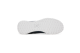 Under Armour Select Turf (6006231-410) multicolore 5