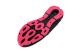 Under Armour HOVR Machina Storm (3026551-001) schwarz 5