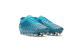 Under Armour Magnetico Elite 5 FG (6000544-471) blu 4