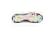 Under Armour Magnetico Elite 6 RCS (6010392-001) noir 5