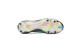 Under Armour Magnetico Elite 6 RCS FG (6010392-003) multicolor 5
