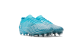 Under Armour Magnetico Pro 5 Fg (6000538-471) blau 4