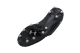 Under Armour Magnetico Select FG (3026748-001) schwarz 5