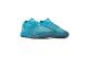 Under Armour Magnetico Select 5 (6000541-471) bleu 4