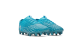Under Armour Magnetico Select 5 Fg (6000540-471) blau 4