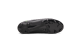 Under Armour Magnetico Select 6 FG Jr. (6010397-001) noir 5