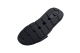 Under Armour UA U Mercenary SL Slide (3026035-001) schwarz 5