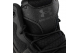 Under Armour Micro G® Valsetz Zip Mid Tactical Boots Winter Stiefel (3023747) schwarz 4
