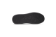 Under Armour Motion (6005795-002) noir 5