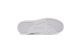 Under Armour Motion (6005795-100) blanc 5
