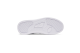 Under Armour Tempo (6005796-001) nero 5