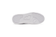 Under Armour Tempo (6005796-100) wit 5