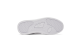 Under Armour Motion (6013810-100) blanc 5