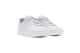 Under Armour Official (3028486 100) weiss 4