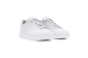 Under Armour Official (3028487 100) weiss 4