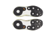 Under Armour UA U RFLCT Phantom 4 (3027672-310) bunt 5