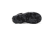 Under Armour Fat Tire Defender Sandal Camo (3023783-001) schwarz 5