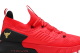 Under Armour Under Armour FLOW Velociti SE CN Marathon Running Shoes Sneakers 3025711-105 (3023916 600) rot 5