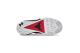 Under Armour Project Rock 4 (3023696-602) rot 5