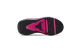 Under Armour Project Rock 6 (3026535-600) pink 5
