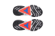 Under Armour W Project Rock 7 (3027601-104) weiss 5