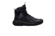 Under Armour Project Rock x HOVR Dawn Boot (3024731 001) schwarz 3