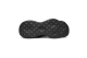 Under Armour Pulse (6011642-001) noir 5