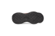 Under Armour Pulse (6011642-002) noir 5