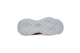 Under Armour Pulse (6011642-016) gris 5