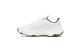 Under Armour Pulse (6011642-100) blanc 2