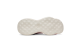 Under Armour Pulse (6011642-622) rouge 5