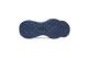Under Armour Pulse (6011642-997) bleu 5