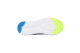 Under Armour Pursuit 4 UA BGS BL (6000227-402) blau 5