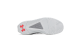 Under Armour TriBase Reign 6 (3027341-035) grau 5