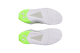 Under Armour TriBase Reign 6 (3027341-377) grün 5