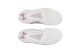 Under Armour Tribase Reign 6 (3027342-009) pink 5